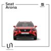 seat arona grafica-02