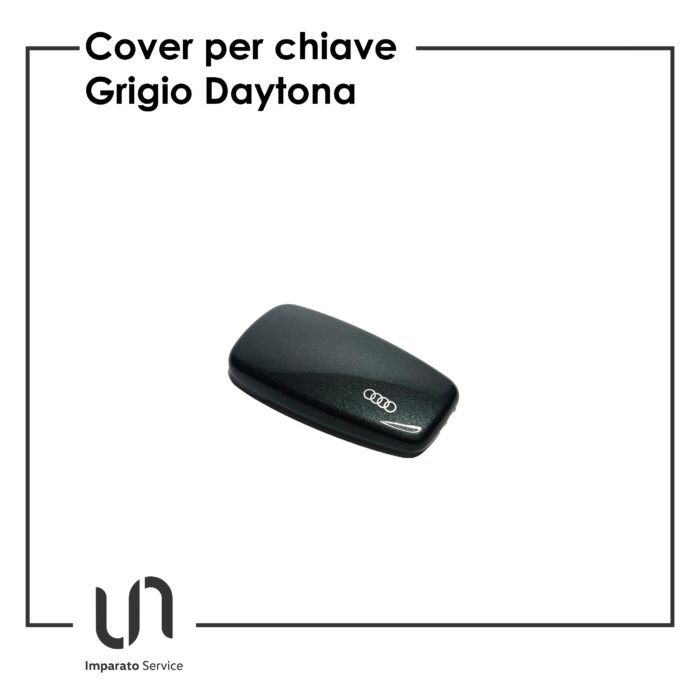 cover chiave-05