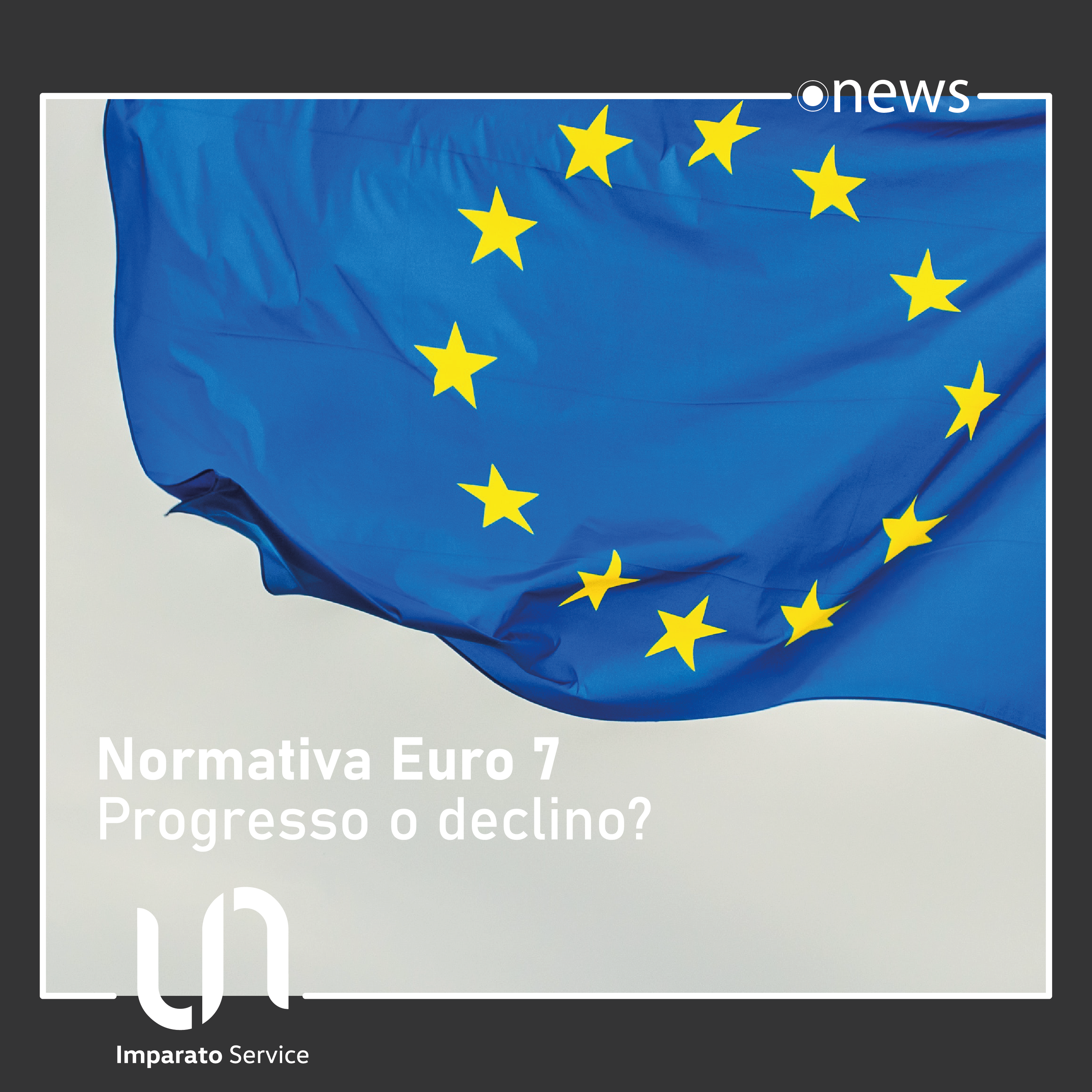 Normativa Euro 7 – Progresso o declino?
