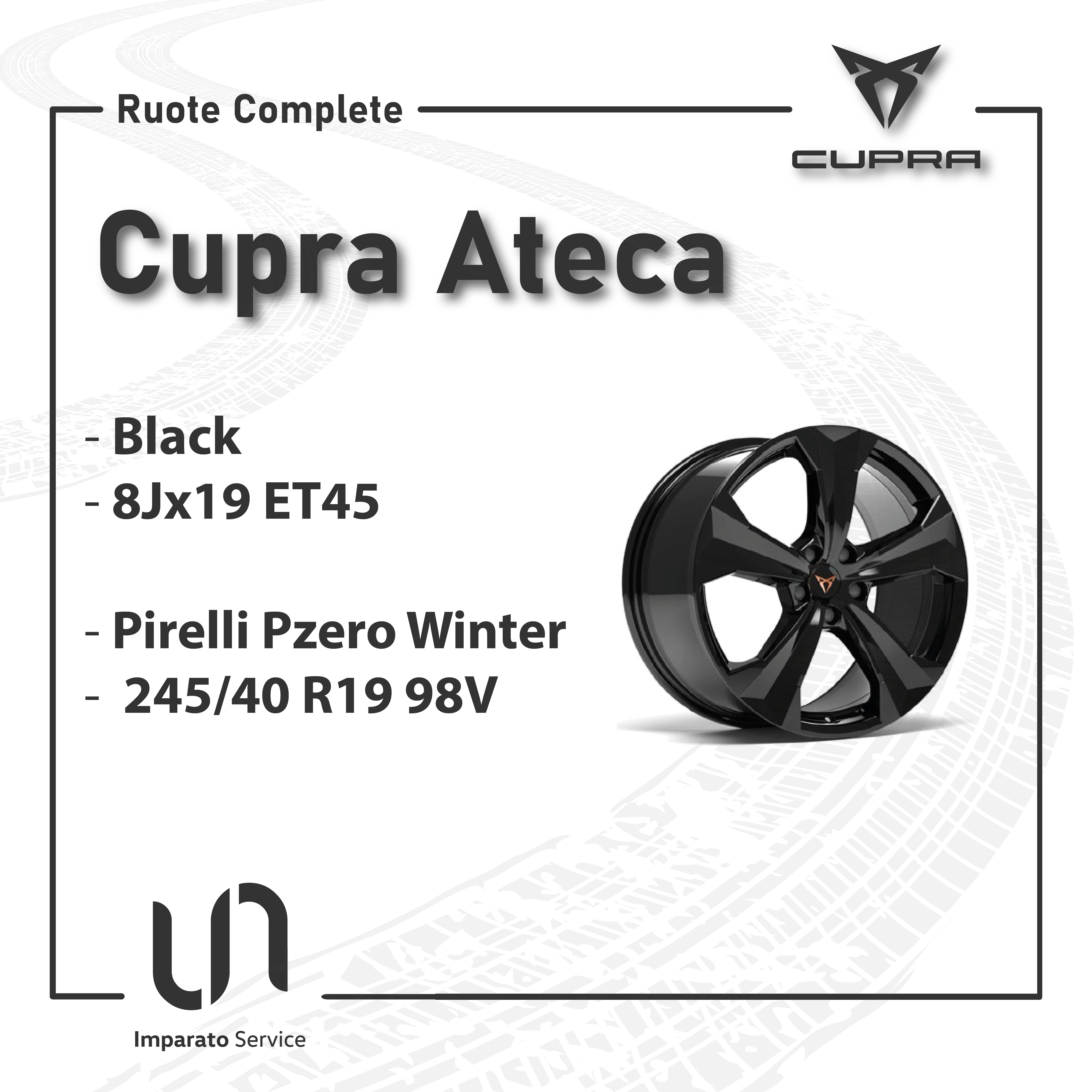 Cupra-Ateca